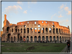 foto Colosseo
